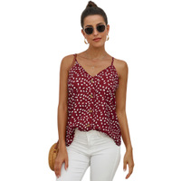 uploads/erp/collection/images/Women Clothing/Dilameng/XU0380512/img_b/img_b_XU0380512_3_rVr54uIPmYWvotn-TL2RmvB0Qbi8ODoE